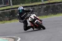 BIKES 0950