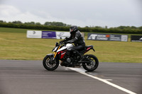 BIKES 0054