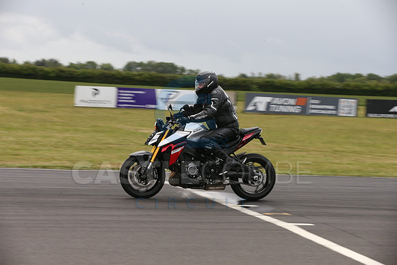 BIKES 0054