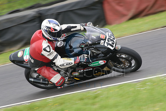 BIKES 1760