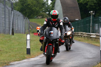 BIKES 0036