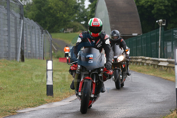 BIKES 0036