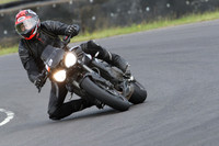 BIKES 0700