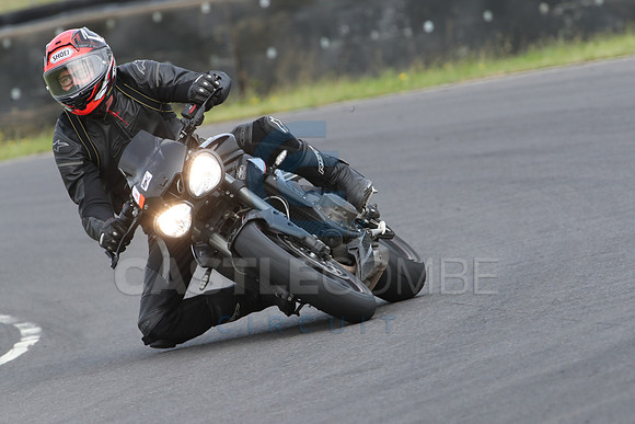 BIKES 0700