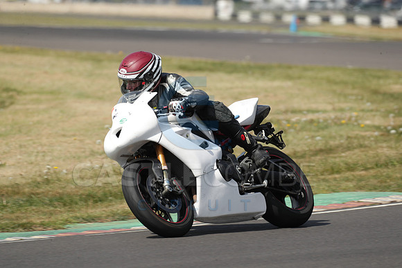 PMTD 0621