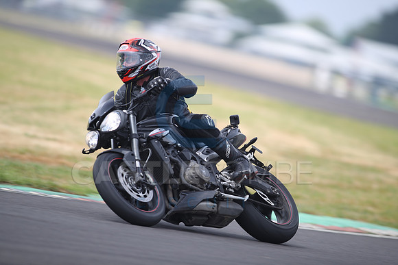 BIKES 1282