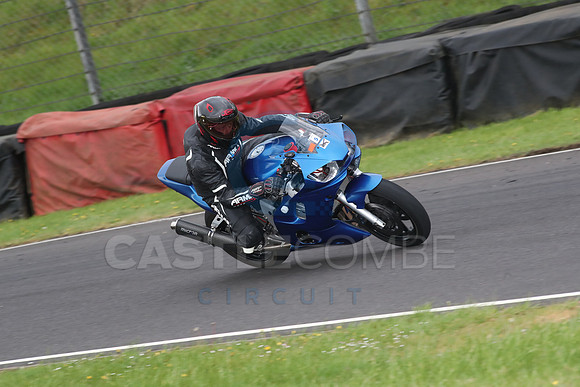 BIKES 1598