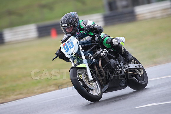 BIKES 0281