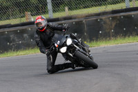 BIKES 0679