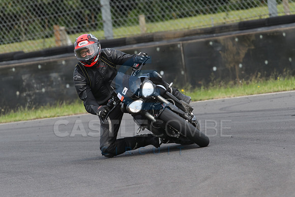 BIKES 0679