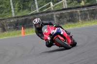 BIKES 0661