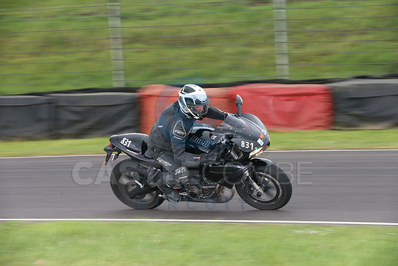 BIKES 2281