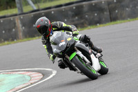BIKES 1057