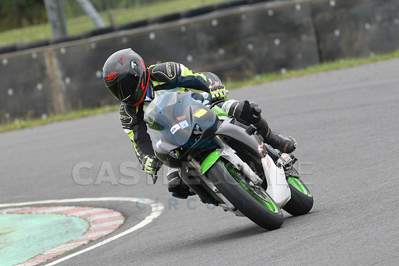 BIKES 1057