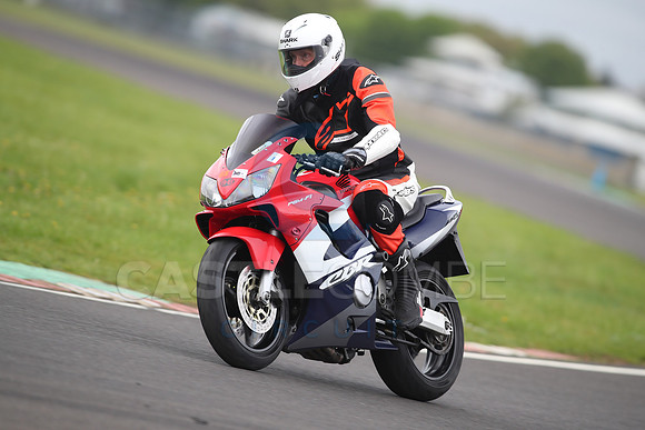 BIKES 1346