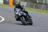 BIKES 0732