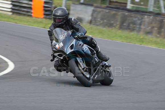 BIKES 0732