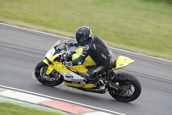 BIKES 1561