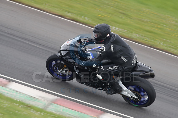 BIKES 2209