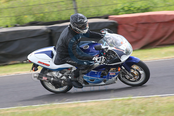BIKES 1674