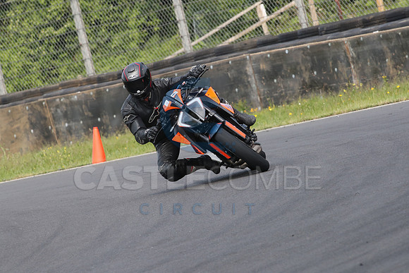 BIKES 0564