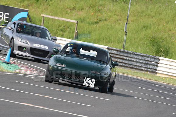 JDM 1161