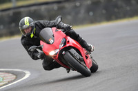 BIKES 0624