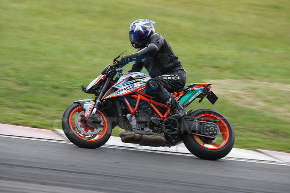 BIKES 1569
