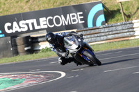 BIKES 0192