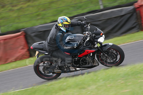 BIKES 1448