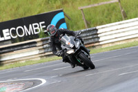 BIKES 0185