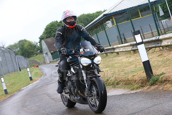 BIKES 0016
