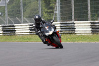 BIKES 0742