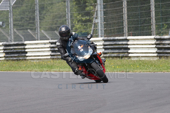 BIKES 0742