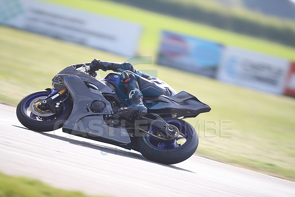 BIKES 1204