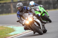 BIKES 0630