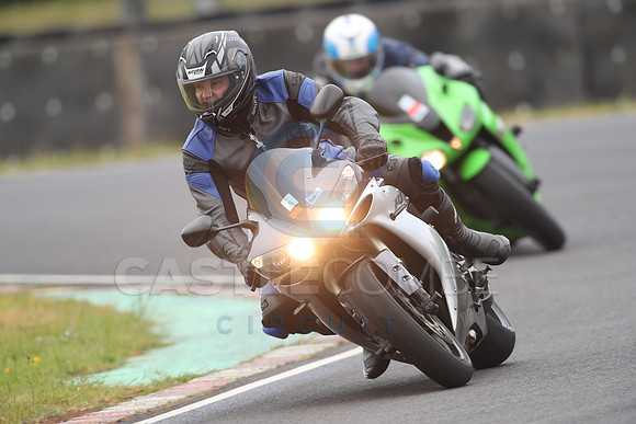 BIKES 0630