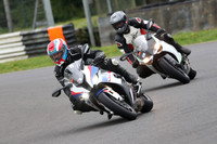 BIKES 0480