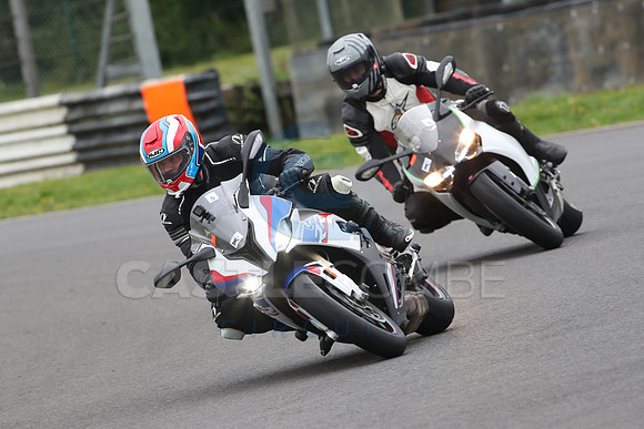 BIKES 0480