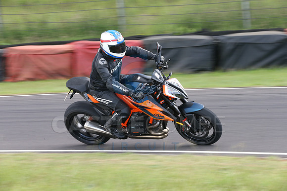 BIKES 1436