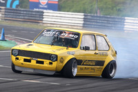 GERMAN ACT 0908