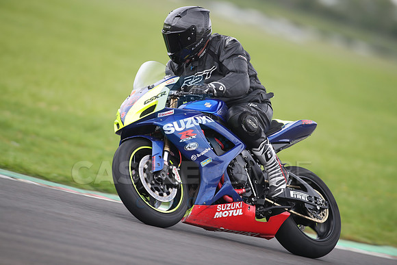 BIKES 1419
