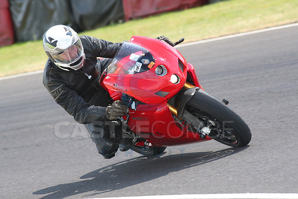 BIKES 1553
