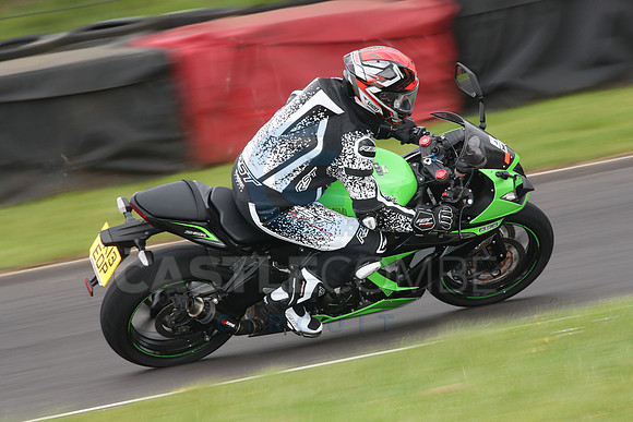 BIKES 1482