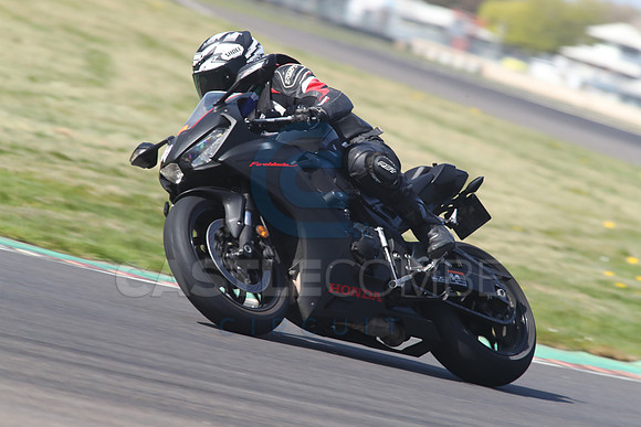 BIKES 1518