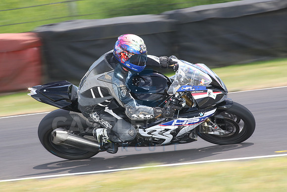 BIKES 1568