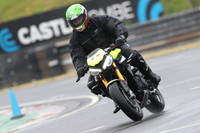 BIKES 0378