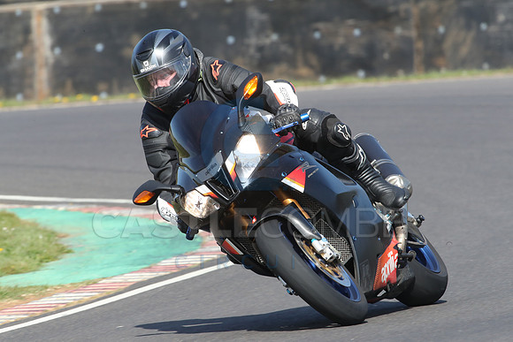 BIKES 0438