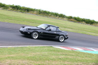 JDM 2479