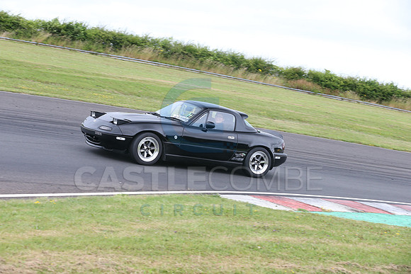 JDM 2479